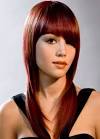 New Hairstyles 2013 Trends | Best Popular Hairstyles - Asian-New-Hairstyles-2013