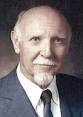 Raymond Cattell