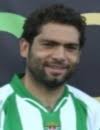 Juan Navarro - Spielerprofil - transfermarkt.