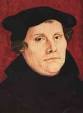 ... especially when Johann Tetzel appeared in Wittenburg in 1517 ... - martin-luther