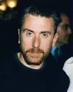 Tim Roth   Planet of the Apes: The Sacred Scrolls
