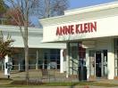 Anne Klein Outlet