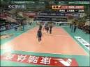 Fédération Internationale De Volleyball