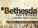 Bethesda Game Studios