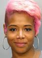 new kelis sex tape