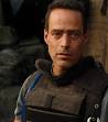 New York-based journalist Sebastian Junger is the author of "The Perfect ... - sebastian-junger-thumb