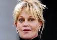1261093137_melanie-griffith-.