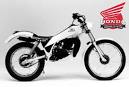 bike gallery page