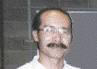 Sensei Katsumi Kuramochi joined us from January 1997 untill June 1997, ... - katsumi