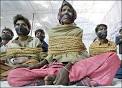 December 2 International Day For The Abolition Of Slavery 2012