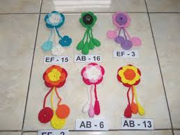 grosir aksesoris jilbab- Hub.081329605051 | grosir aksesoris ...