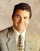 John H. Schnatter