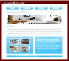 http://www.templatesperfect.com/wp-content/uploads/2010/08/interior-design-company.jpg