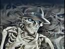Imagenes Carros Cholos