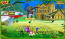 BINWEEVILS news feb 2010 - Bin Weevils Site