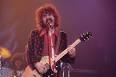 Brad Delp - Wikipedia, the free encyclopedia