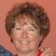 Barbara Johnson