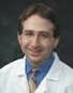 Evan J. Zucker, MD