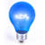 http://t1.gstatic.com/images?q=tbn:ANd9GcQZ9Al4BilkCPX0BihjTbKQpU9Ui1adCym62iVRBAOaBpL3S8AW8Ri7IA