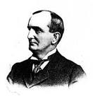 A. A. STEVENS, ESQ.