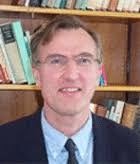Professor of systematic theology at St. Andrew&#39;s, Scotland (1998-). Ordained minister of the church of scotland. Son of James Torrance, nephew of Tom ... - torrancealan