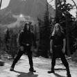 Inquisition – Free listening, videos, concerts, stats, &amp; pictures ...