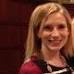 Sara Ellington Behnke