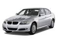 BMW 3-Series Photos, Prices, Reviews, Specs - The Car Connection