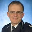 Mark Rowley [CC Surrey Police].jpg - bookhambugle_MarkRowleyCCSurreyPolice_1261499618