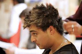 Short Hairstyles, 2011 Hairstyles