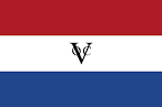File:Flag of the Dutch East India Company.svg - Wikipedia, the ...