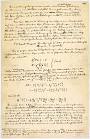 Getting Inside Einstein's Head