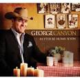 File:George Canyon Better Be Home Soon Cover.jpg - Wikipedia, the ...