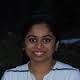 Join LinkedIn and access Rekha Jagannath MBA,BEng, MIET's full profile. - rekha-jagannath-mba-beng-miet