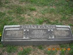 Frank Rositano (1866 - 1962) - Find A Grave Memorial - 66053598_134384336881