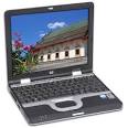 HP Compaq Business nc4000 Intel Pentium M 16GHz Refurbished