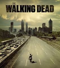The Walking Dead[6][MU][CAST] Images?q=tbn:ANd9GcQZC3OJBsceBPqF4UCH1IfsMVVqAF9RT5WyKI7AAADxaJWkk5fG