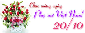 http://t1.gstatic.com/images?q=tbn:ANd9GcQZCGf7LLK10sazCY0dFrbDf7f-p2LTrXHv7WoUF2KSKnmJ0dZT