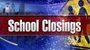 SCHOOL CLOSINGS | 6abc.