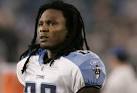 Fantasy Football has swept the