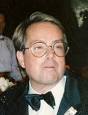 Allan Carr - Wikipedia, the free encyclopedia