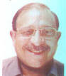 Shri Ram Babu Sharma - Ram%20Babu%20Sharma