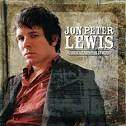 JON PETER LEWIS. The collection of high-energy songs and intimate acoustic ... - images?q=tbn:ANd9GcQZD-fHhJBkSWSaGYAJ7AmHatfFcGlrNGAlpc_HgiWek6JbOGPtVgzmww