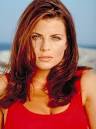 Baywatch Caroline Holden