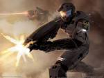 mhgranzotto Images Halo 3 1032jpg gamerDNA