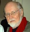 http://upload.wikimedia.org/wikipedia/commons/thumb/1/12/Johnwilliams2006.JPG/220px-Johnwilliams2006.JPG