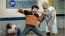George A. Romero's Diary of the Dead - Film - Review - NYTimes.