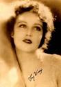 Fay Wray