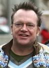 tom arnold hair Tom Arnold