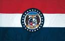 Missouri Secretary of State Kids: History &amp; Fun Facts